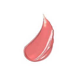Pure Color Crystal Lipstick